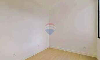 Imagem 7: Casa para locação - Condomínio Villa Marieta na Ponta Negra, Manaus