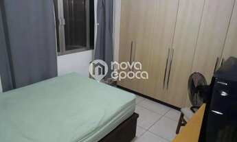 Imagem 3: Tauá Apartamento com 2 dormitórios