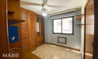 Imagem 5: Apartamento à venda, 156 m² por R$ 1.100.000,00 - Centro - Florianópolis/SC