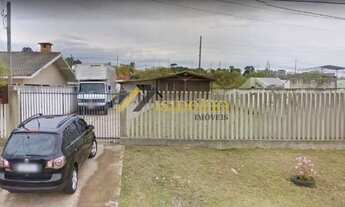 Imagem 2: EXCELENTE TERRENO NO ATUBA,750m²,ZR2,PRÓX. ESTRADA DA RIBEIRA