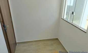 Imagem 6: Manaus imóveis - Rua Caravelle, 450 - lote 17 Residencial Bella Sonata - Tarumã