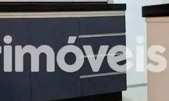 Imagem 5: Locação Apartamento 3 quartos Santo Antônio Belo Horizonte