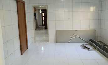 Imagem 6: Casa Para Locação No Mondubim