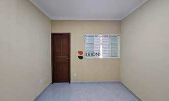 Imagem 5: Casa sobrado no Condomínio Bosque das Colinas, com 635,95m², 4 quartos, a venda em Ribeirã