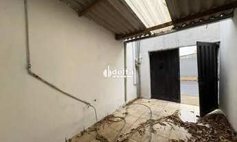 Imagem 6: Galpão disponível para venda no bairro Pampulha em Uberlândia-MG