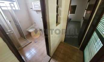 Imagem 6: Sobrado com 3 dormitórios à venda, 288 m² por R$ 750.000 - Massaguaçu - Caraguatatuba/SP