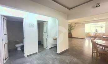 Imagem 7: Terreno à venda, 345 m² por R$ 130.000,00 - Rio do Ouro - Niterói/RJ