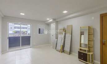 Imagem 2: Apartamento 2 quartos bairro Estancia Velha