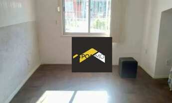 Imagem 4: Casa com 3 dormitórios para alugar, 249 m² por R$ 5.280,00/mês - Teresópolis - Porto Alegr