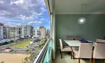 Imagem 2: Apartamento à venda na Zona Nova de Capão da Canoa