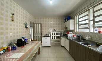 Imagem 7: Casa 3 dormitórios com pátio!