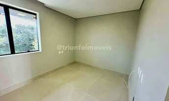 Imagem 6: Casa Duplex a venda em condomínio com 2 Suítes TR207759 THE -1U6B2KQ