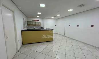 Imagem 5: Prédio para alugar, 644 m² por R$ 54.000,00/mês - Vila Bocaina - Mauá/SP