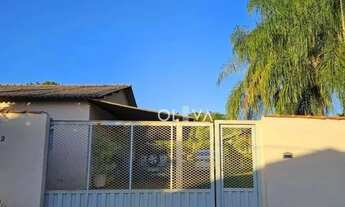 Imagem: Chácara com 2 dormitórios à venda, 1000