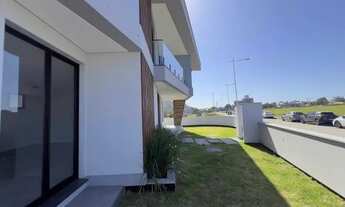 Imagem 3: Casa - Florianópolis SC