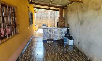 Imagem 7: CASA JARDIM ANTARES