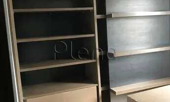 Imagem 6: Cobertura à venda em Indaiatuba, Parque Boa Esperança, com 3 quartos, com 157 m²