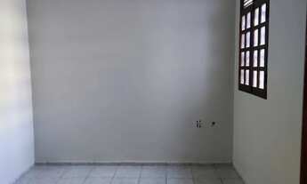 Imagem 6: Casa no Catolé- 159m2, 3 Quartos sendo uma suite, 2 Vagas de garagem