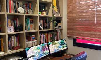 Imagem 5: Apartamento à Venda