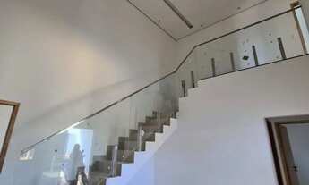 Imagem 2: Sobrado à venda, 4 quartos, Parque Residencial Rita Vieira - Campo Grande/MS