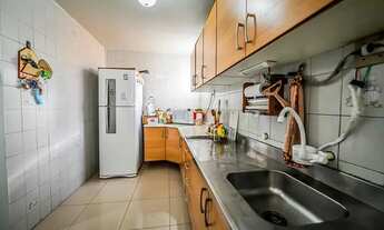 Imagem 5: Casa em Condomínio em Santa Tereza