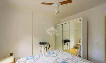 Imagem 5: Aparamento 2 dormitórios 61m² no bairro Cidade Baixa