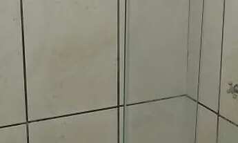 Imagem 3: Sobrado em Condomínio, Próximo a Unicesumar