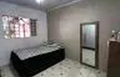 Imagem 12: Casa em Ceilândia QNQ 04