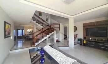 Imagem 5: Casa Residencial 297M² - para Alugar