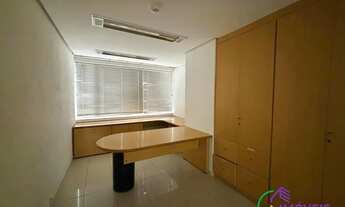 Imagem 3: CONJ. COMERCIAL - CENTRO - SP