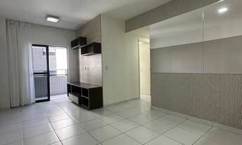 Imagem 16: VARANDAS DO VALE (FAROL