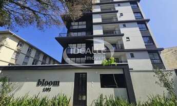 Imagem: Apartamento no Água Verde