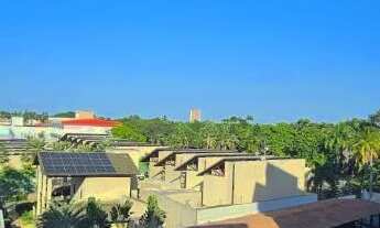 Imagem 7: Apartamento de Alto Padrão no Eusebio mobiliado !!!