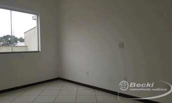 Imagem 6: Apê pronto para morar no bairro Floresta em Joinville/SC