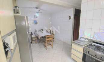 Imagem 7: Casa para aluguel, 3 quartos, 1 vaga, Rancho Grande - Itu/SP