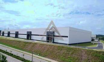 Imagem 7: Galpão para alugar em Atibaia, Ponte Alta, com 2865.91 m², Brazilian Business Park