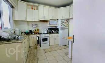 Imagem 6: Apartamento à venda Rua Sinimbu, Centro - Caxias do Sul