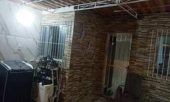 Imagem 7: Vendo imóvel recém reformado