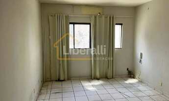 Imagem 7: Ponto comercial de 225m² para alugar no Bosque em Campinas/SP