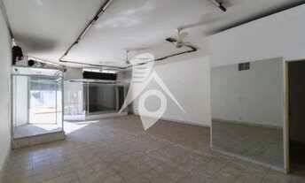 Imagem: Ponto Comercial no Bairro da Vl. Prudente