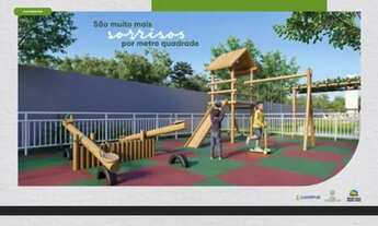 Imagem 6: 030/ APARTAMENTO NO MAIOBÃO - ULTIMAS UMIDADES - LAZER CLUBE E OBRAS AVANCADAS