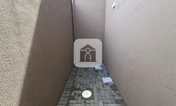 Imagem 6: Loja comercial para locação no bairro Tubalina