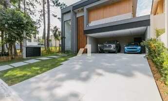 Imagem 2: Alpha Conde 2 - Alpha Conde II