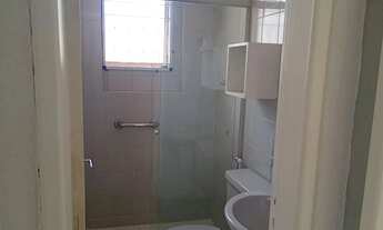 Imagem 4: Vendo casa em Piratininga na quadra da praia