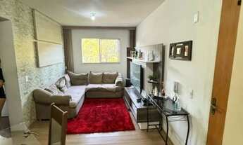 Imagem 4: APARTAMENTO - CHÁCARA ALVORADA - MG