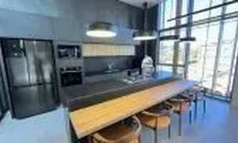 Imagem 6: Imóvel para aluguel com 66 metros quadrados com 2 quartos