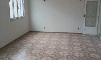 Imagem 2: CASA DE VILA DUPLÉX NO CAMPINHO