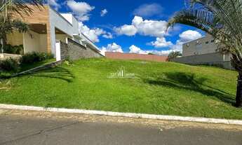 Imagem 3: Ágio Condomínio Vale Verde - Lote com 403,20 m² - próximo à portaria, A?gio R$ 231.700,00