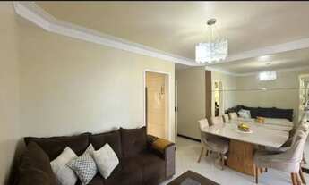 Imagem 7: Condomínio vida bela Club aeroporto