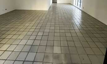 Imagem 7: Excelente apartamento, vista mar, nascente, 50mt da praia, próximo pracinha de Boa Viagem!